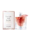 148032 b la vie est belle iris absolu edp 100ml