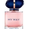 My way eau de parfum