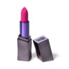 322820660 urban decay vice lipstick hollyweird s4505300 3605972494832 1000x1000 open