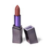 322820671 urban decay vice lipstick liar s4505100 3605972494757 1000x1000 open