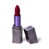 322820691 urban decay vice lipstick no parking s4505700 3605972494993 1000x1000 open