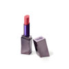 322834513 urban decay vice lipstick dtla s4509600 3605972496553 1000x1000 open