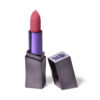 322834703 urban decay vice lipstick artwalk s4507600 3605972495754 1000x1000 open