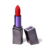 322834727 urban decay vice lipstick elote s4507800 3605972495839 1000x1000 open