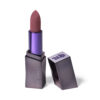 322834755 urban decay vice lipstick hideaway s4507500 3605972495716 1000x1000 open