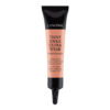 Corrector teint idole ultra wear camouflage