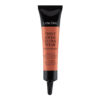 Corrector teint idole ultra wear camouflage