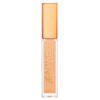 360597213340_stay-naked-concealer_10cp_alt-1