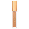 3605972133724_stay-naked-concealer_41cp_alt