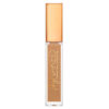 3605972133809_stay-naked-concealer_40ny_alt