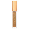 3605972133847_stay-naked-concealer_50wy_alt