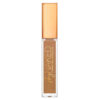 3605972133922_stay-naked-concealer_50nn_alt