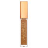 3605972134004_stay-naked-concealer_60wr_alt