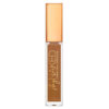 3605972134080_stay-naked-concealer_70wo_alt