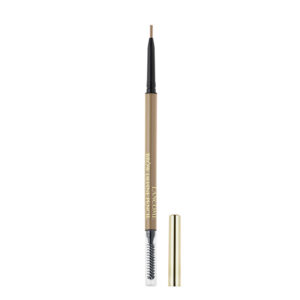 Brow define pencil