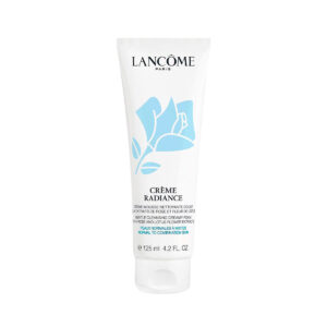 Creme-radiance-125ml