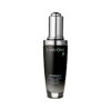 Genifique-serum-50ml-us