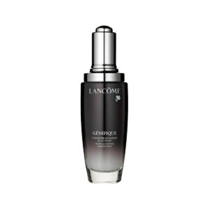 Genifique-serum-b75ml-us