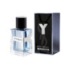 L7121000_new-y-man-edt-v60ml_3_4