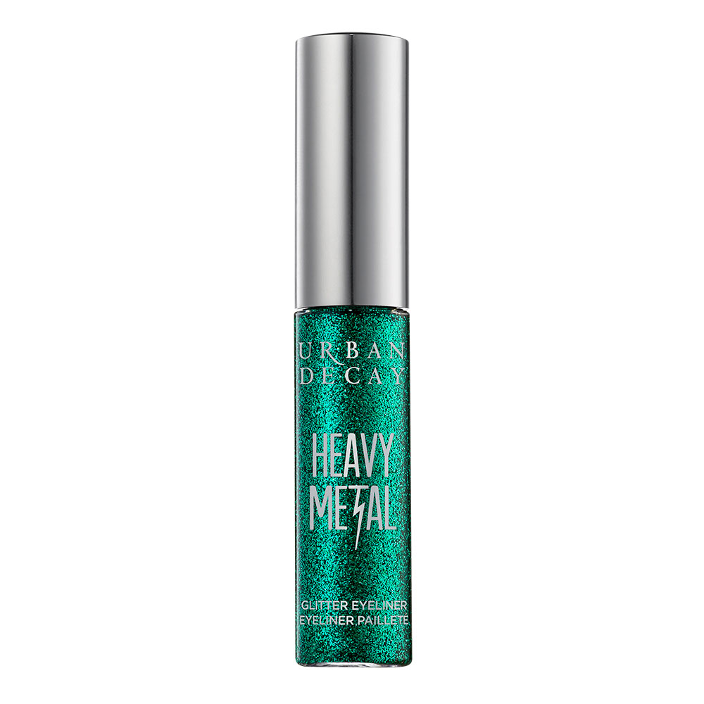 Ojos_3605972052759_heavymetalglitter_liner_stagedive