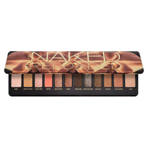 Palettes_naked-reloaded