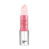 Vitality-lip-jcpenney_je-ne-sais-quoi