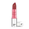 Vitality-lip-jcpenney_pretty-woman