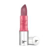 Vitality-lip-jcpenney_pure-joy