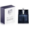 alien edt 50 man 2