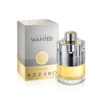 azzaro men fragrance wanted eau de toillete 100ml 000 3351500016617 boxandproduct