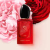 ga 2022 si passione Eclat de parfum sl digital roses rvb 3000