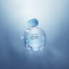 giorgio armani fragancia ocean di gioia 100 ml 000 3614272907867 extra1