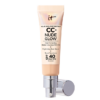 itc cc nude glow light medium