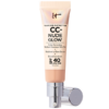 itc cc nude glow neutral medium