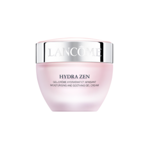 lan dmi skcl hydra zen cream 50ml 3605532532950 packshot front 1.1 vi