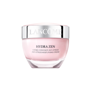 lan dmi skcl hydra zen gel cream 50ml 3605532418704 packshot front 1.1 vi