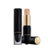 lancome foundation teint idole ultra wear stick 007 beige rose 000 3614272827851 openclosed