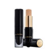 lancome foundation teint idole ultra wear stick 350 bisque c 000 3614272828025 openclosed