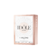 lancome fragrance idôle aura eau de parfum 25ml 000 3614273476782 boxed