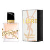 lc531900 ysl dmi fraw libre edt packshot with box threequarter 30ml 3000x3000px 3614273316149 rgb