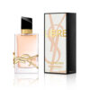 lc547600 ysl dmi fraw libre edt packshot with box threequarter 50ml 3614273321792 rgb 1