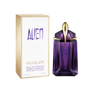 mug alienedp packshot boxandproduct 60ml refillable 3439600056921 2000x2000 1