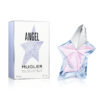 mugler angel edt 100ml 3439600048162 front