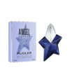 mugler angel elixir etui edp 50ml montage