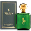 polo eau de toilette 59ml