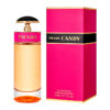 prada candy edp 80ml 8435137727087 boxandproduct