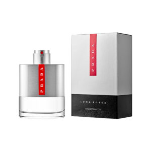 prada fragrance luna rossa 000 3614273478755 boxandproduct