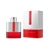 prada fragrance luna rossa sport 000 3614273544955 boxandproduct50ml