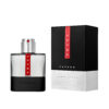 prada men fragrance luna rossa carbon eau de toilette 50ml 000 8435137759811 boxandproduct