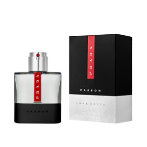 prada men fragrance luna rossa carbon eau de toilette 50ml 000 8435137759811 boxandproduct